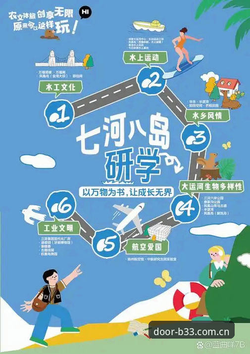 为什么说b33sport中国登录攻略是体育爱好者的必修课？行家都这么玩！