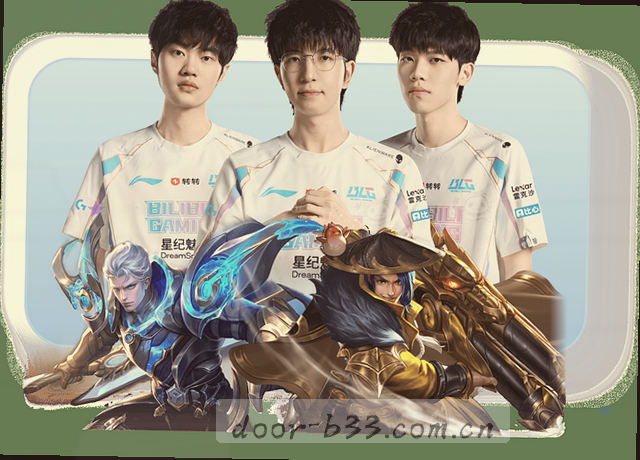 移动端服务地图数据流